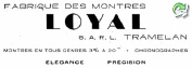 LOYAL 1959 0.jpg